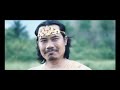 CUPLIKAN Film Sejarah Kerajaan Nansarunai Dayak Ma Anyan