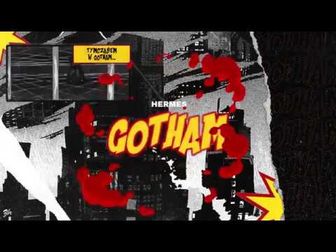 Video thumbnail for Gotham