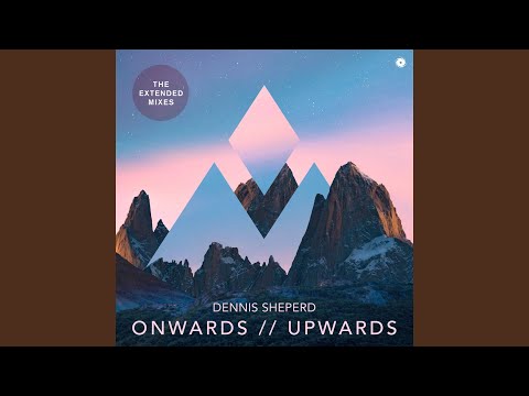 Limitless (Extended Mix)