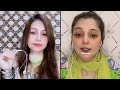 Ramal Vs Sofi Gujratan New Funny Video