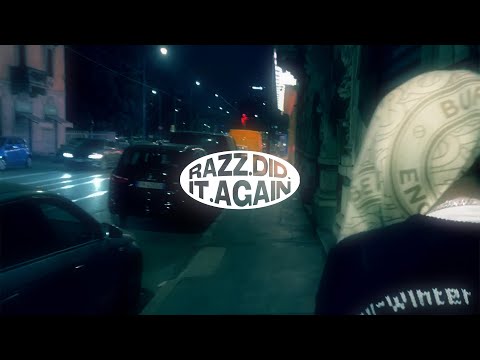 (FREE) T-LOW x LIL LANO Type Beat - "designer"