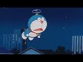 Doraemon Old Episodes Without Zooming Effect In Hindi Doraemon Cartoon In Hindi Doraemon Hindi