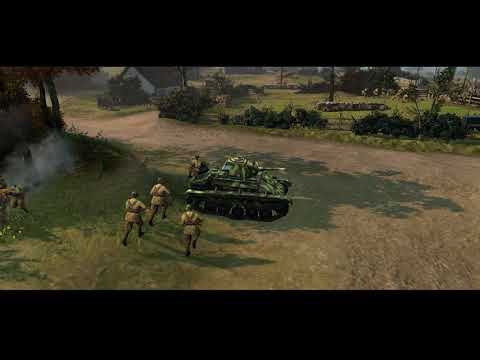 GCS2 Qualifaction Tournament Round 1 Caesar vs  The Hooligan Game 1