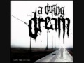 Sight For Sore Eyes - A Dying Dream (The Ghost ...