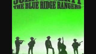 Workin' on a building - John Fogerty - Blue ridge rangers -