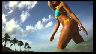 Cheap Trick - Casey Luckey "Miss Tomorrow"