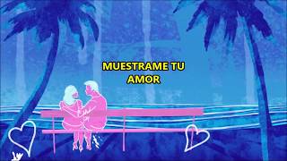 David Guetta &amp; Showtek - Your Love (Subtitulada Español) ft Vassy