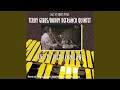 Austin Mood (Live)