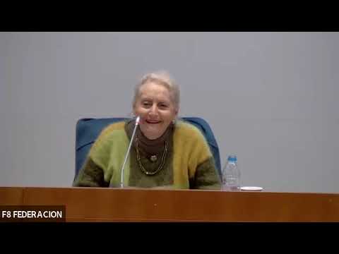 Colette Soler "El acto analítico"