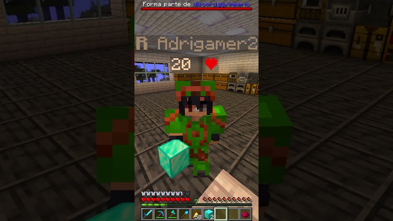 Short YouTube 1