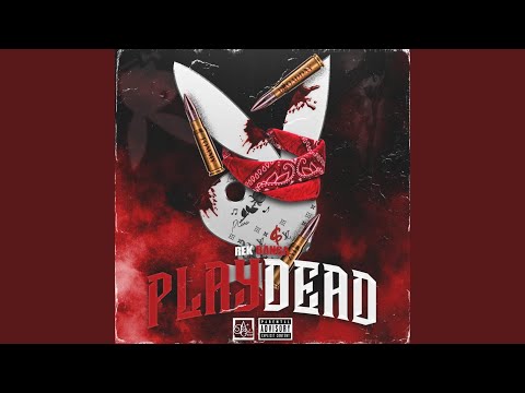 For The Homies I Po Up