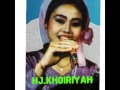 NIDA RIA HIKMAH PUASA