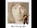 Dave Edmunds - Almost Saturday Night