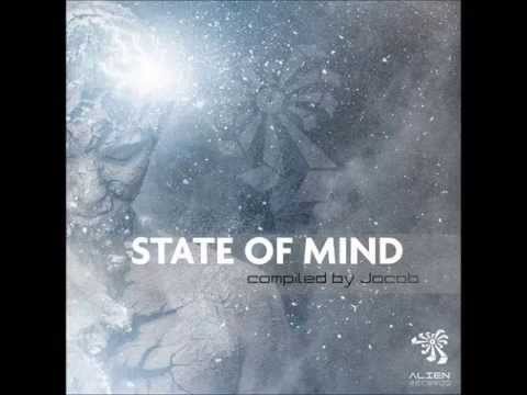 4i20 vs Drop - First Experience (Original Mix)