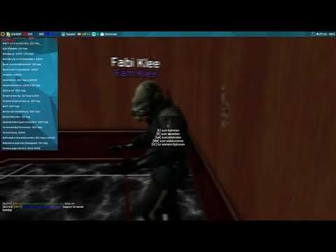 Replay 2020 12 18 18 27 01