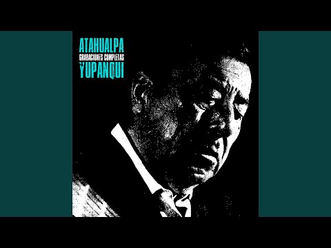 La Vuelta al Pago (Remastered)