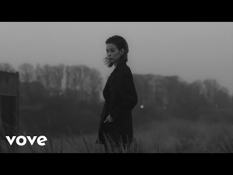 Novi Vibes and Vove Radio