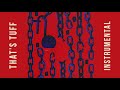 Rich The Kid That S Tuff Ft Quavo INSTRUMENTAL
