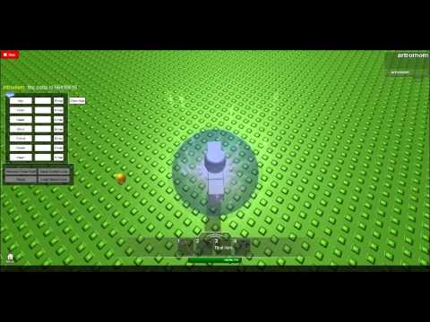 Gear Codes For Roblox Included Orb Code смотреть онлайн -