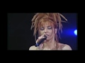 Mylène Farmer  serais tu là.