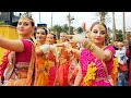 Hare Krishna Hare Rama Mantra Iskcon Kirtan HG Agni Dev Prabhu Krishna Bhajan