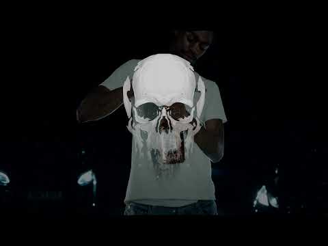 "Kibar" | Russ Millions  x Abra Cadabra x Ghosty NY x UK Drill Type Beat | Prod by Ghosty