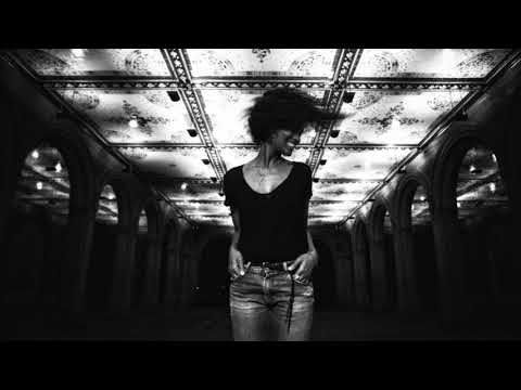 Satin Jackets feat. Emma Brammer - Take It From Me (Extended Mix)