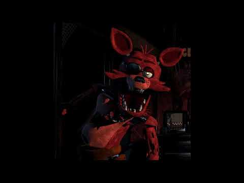 T.O.N JAYDOEBABY X MG SLEEPY X MILWAUKEE TYPE BEAT - "FNAF"