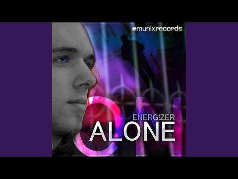 Alone (G4Bby Feat. Bazz Boyz Remix Edit)