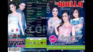 Download lagu Om ADELLA-Full album Senandung Rindu mp3
