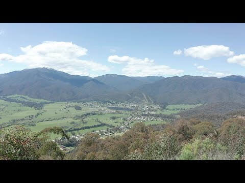 Open2view AU - ID# 719755 - Alpine Valley Real Estate