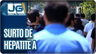 Miniatura do vídeo