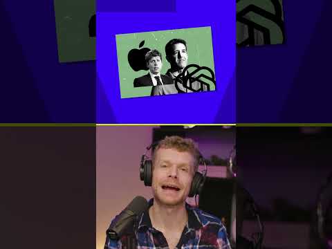 iPhone Duo preorders open tomorrow #Vergecast