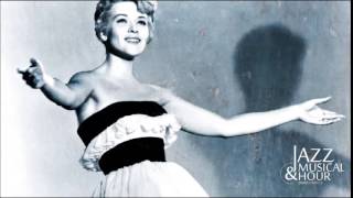 歌舞時光VOL.06：Patti Page