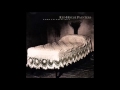 Red House Painters — Down Colorful Hill