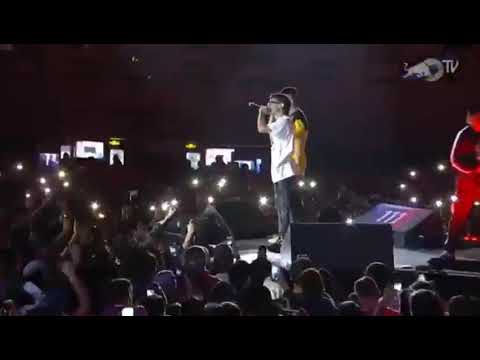 4x4 teorema vs jokker Final Nacional Chile 2019