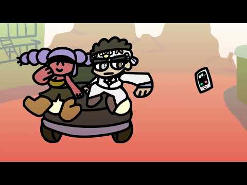 Video thumbnail for Yo Ex Nigga