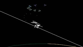 vib-request - Utsu-P - The Dying Machine (pikabwa2001)