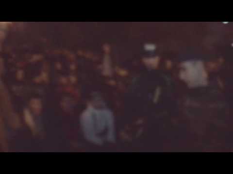 ARMO VS BONI VS INCA - 16AVOS - GOPRO BATTLE - El Sonido Del Under