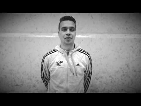 #TUNNEVETOSI: Jussi Haapakoski