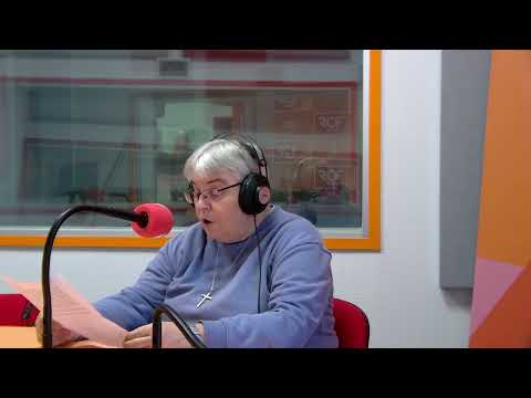 Les fêtes juives d'automne