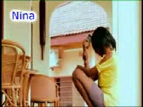 Big Chelton ft Snoop   mana Nina