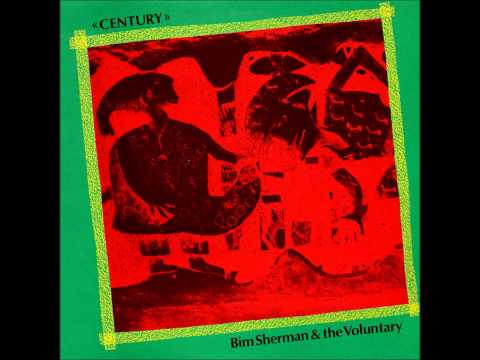 Bim Sherman - Feeling Feeling