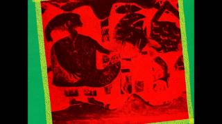 Bim Sherman - Feeling Feeling