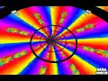 Pinkfong Effects Megaphoto Rainbow Slide Animation