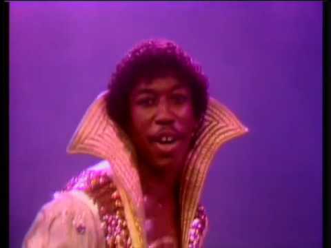 Midnight Star   Freak A Zoid Official Video