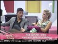 Ţinută Vestimentară A Cristinei A Pus în Pericol Relaţia Dintre Ea şi Andrei