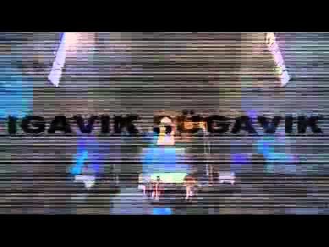 Mahavok - Igavik sügavik.avi