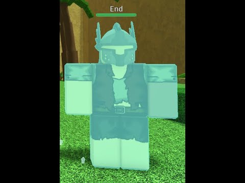 Stairway | Rogue Lineage