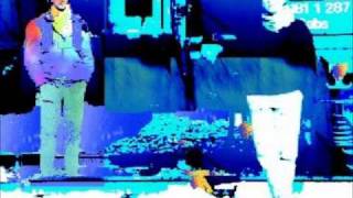 Twilight Ritual - Synthesize